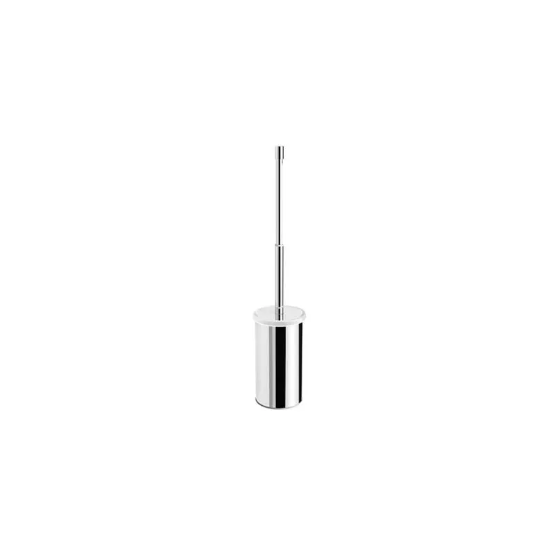 GEDY PORTE BALAI CANARIE: A233-13