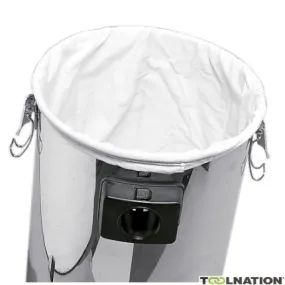 Ghibli Accessoires 6511345 Filtre en nylon AS12 M26 AS59 AS590 AS30 AS40 AS60 AS600