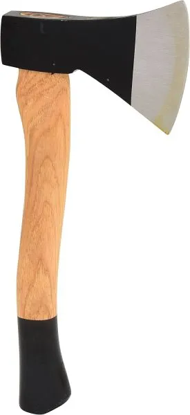 Hache à main KS Tools avec manche en hickory 800g 140.2063 acheter à bas prix 