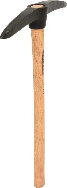 Hachette de plâtrier KS Tools 600g 140.2004 acheter à bas prix 