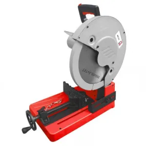 Holzmann Scie circulaire à métaux - 2300W - 230V