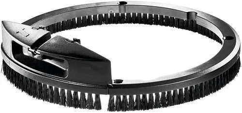 Jante de brosse Festool BC-RG 130 769110 acheter à bas prix 