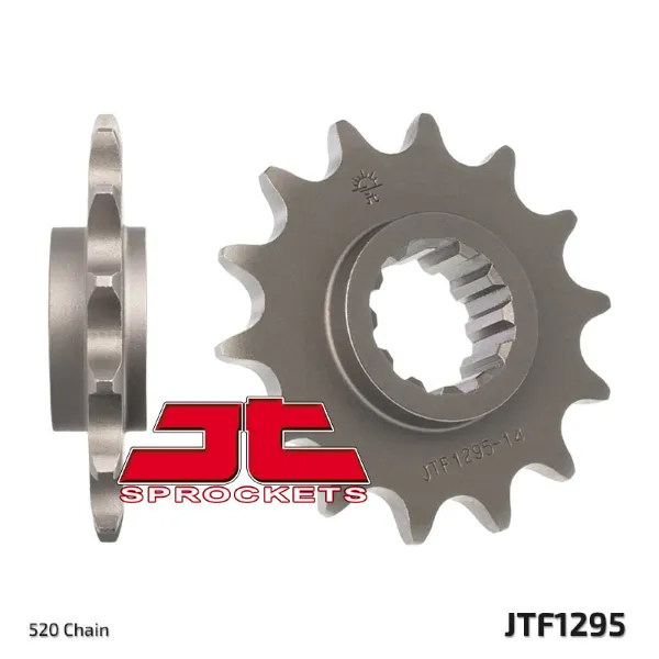 JT Pignon avant JTF1295.13