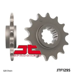 JT Pignon avant JTF1295.13