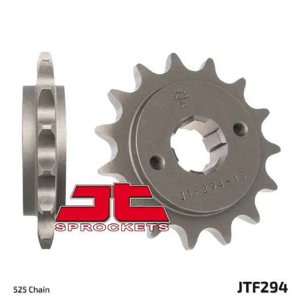 JT Pignon avant JTF294.14