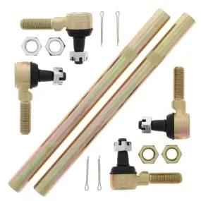 Kit de reconditionnement de direction ALL BALLS - ARCTIC CAT - YAMAHA