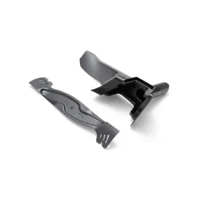 Kit mulching tondeuse Husqvarna pas cher
