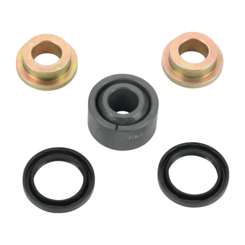 Kit Roulement Amortisseur Superieur Yamaha YZ 125/250/250WR /WR 500 Wave Runner