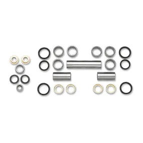 Kit Roulement Biellette Suspension Husqvarna  27-1176