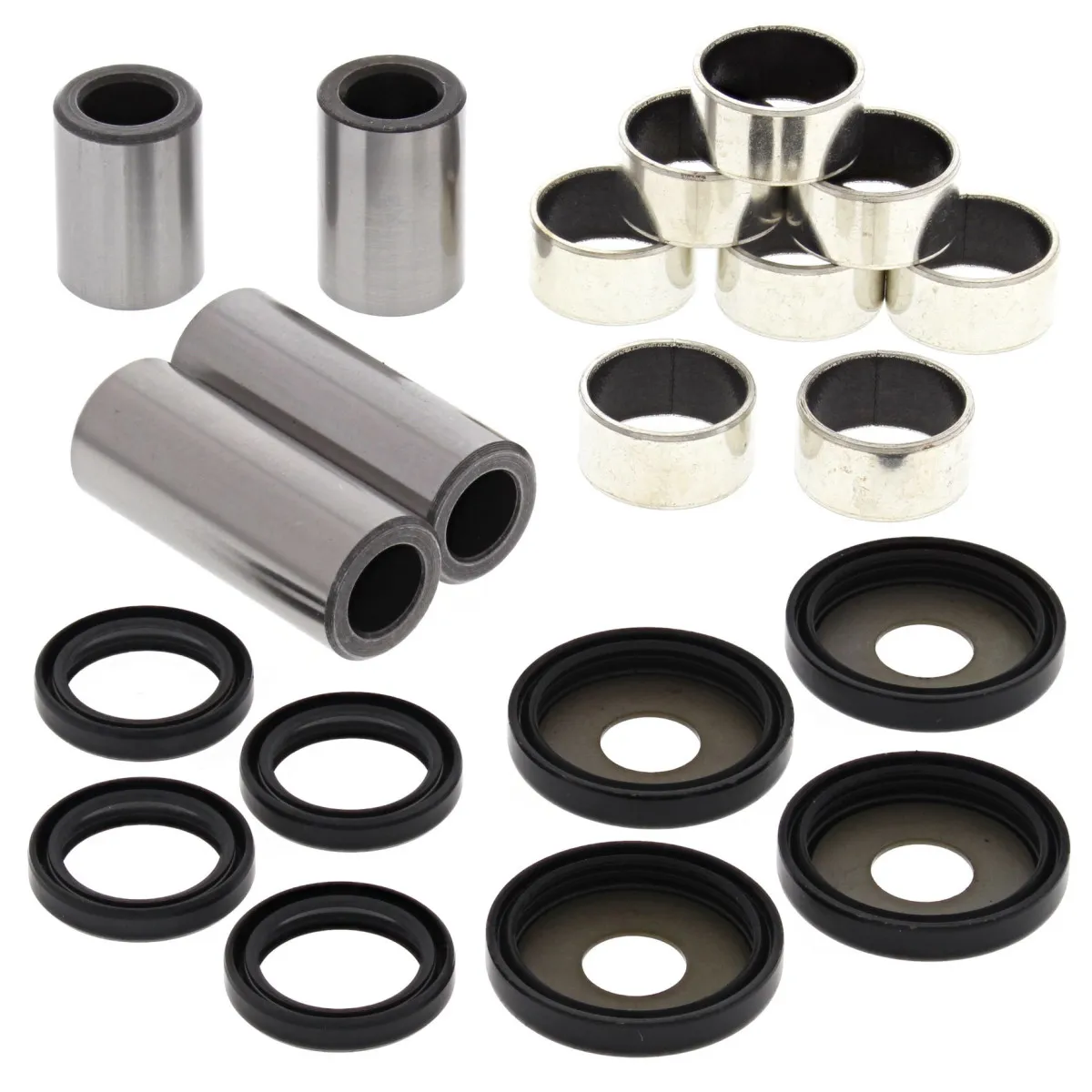Kit roulements de biellette ALL BALLS - 350 YFM Raptor 2004-2013