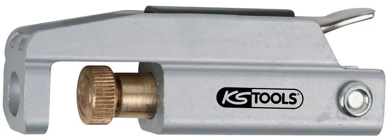 KS Tools Pince micro-grip 115.1026 acheter à bas prix 