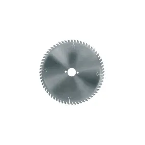 Lame carbure - LEMAN 964.260.3060 - 260 x 3,2/2,2 x 30 Z60ALT