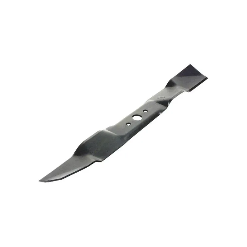 Lame tondeuse MTD mulching 742-0721