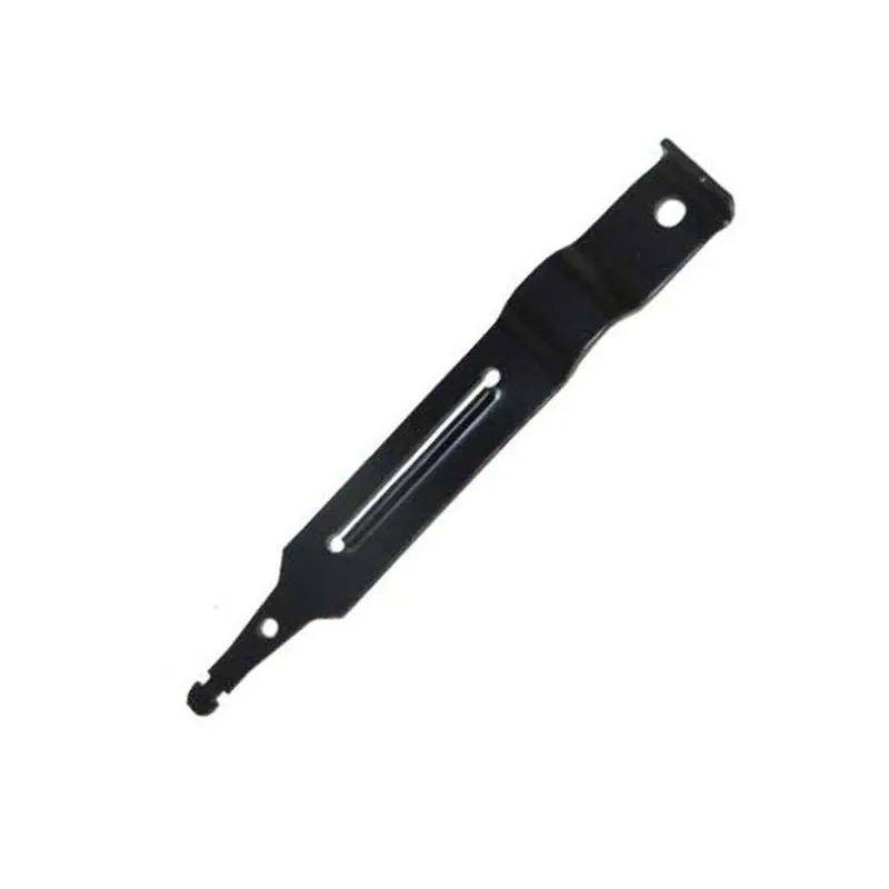 Levier réglage hauteur de coupe tondeuse à batterie Stihl 63367036700