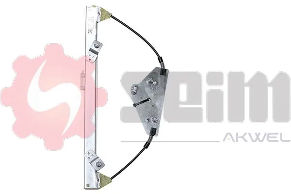 Lève-vitre SEIM 901735 