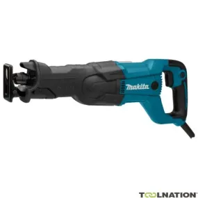 Makita JR3061T Scie sauteuse 230V