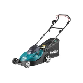 MAKITA Tondeuse à batterie 36V LXT 43 cm Solo - DLM432Z