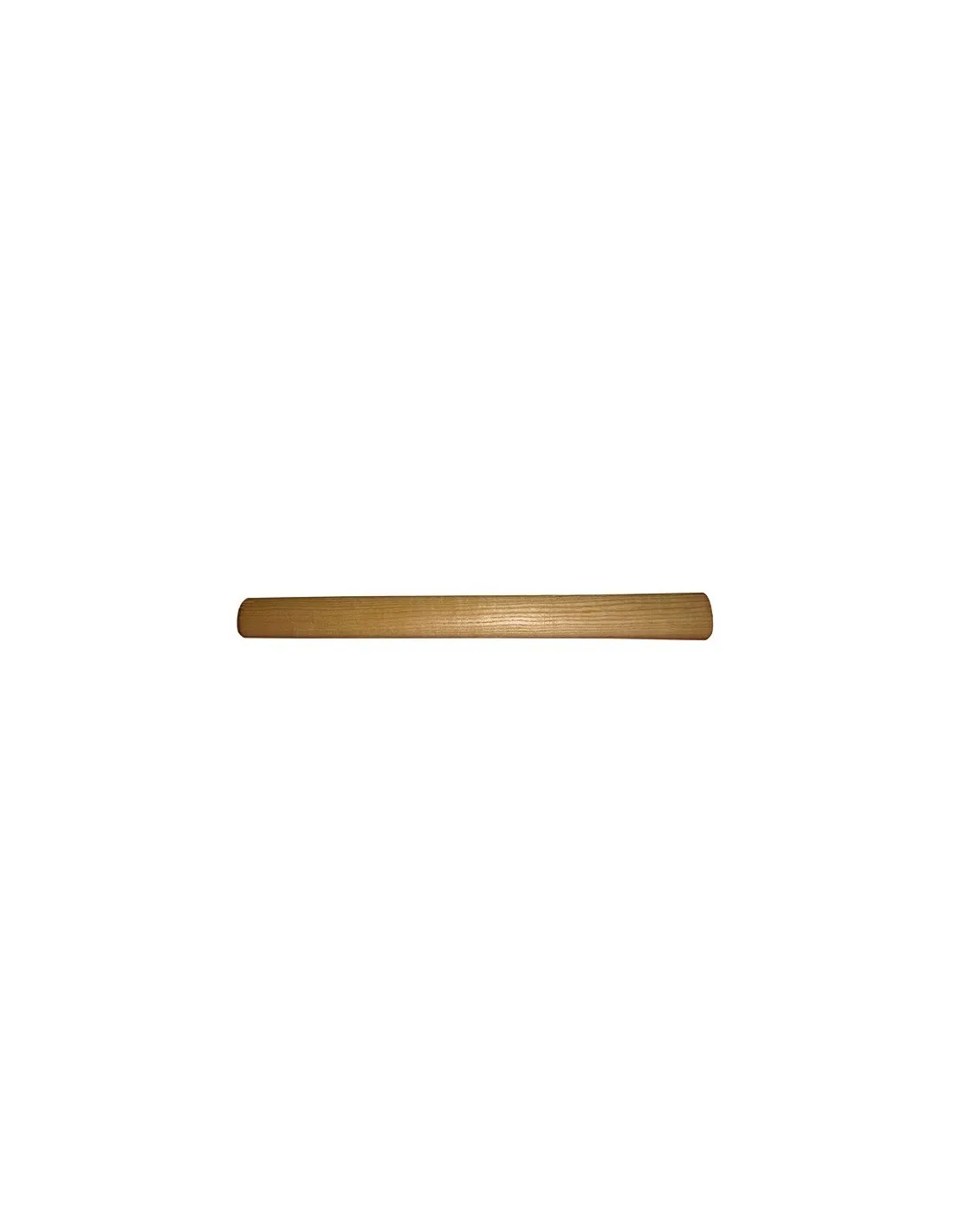 Manche marteau coffreur 0.37m-Manche marteau coffreur 0.37m