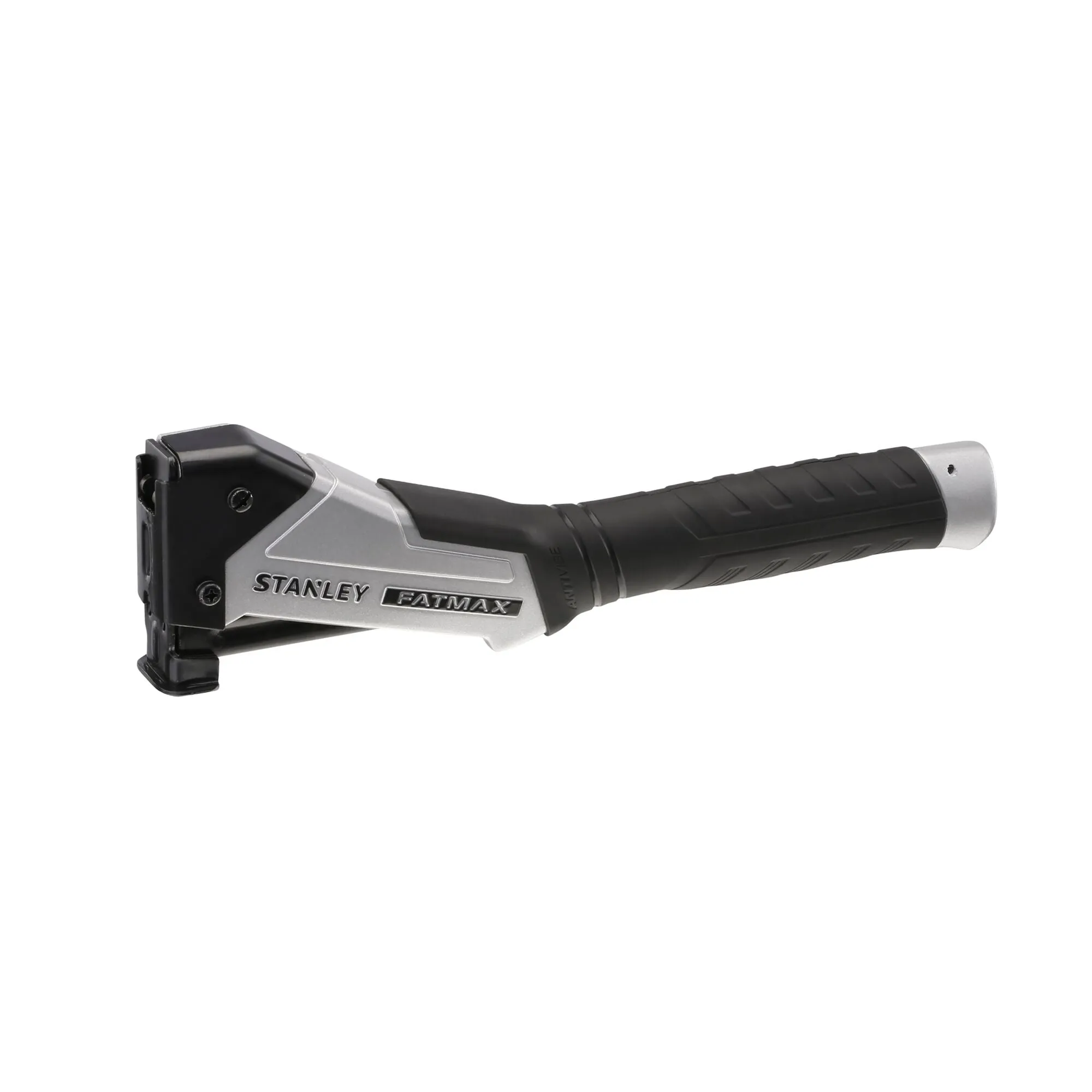 MARTEAU AGRAFEUR FATMAX