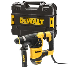 Marteau perforateur Dewalt D25333K-QS 950W