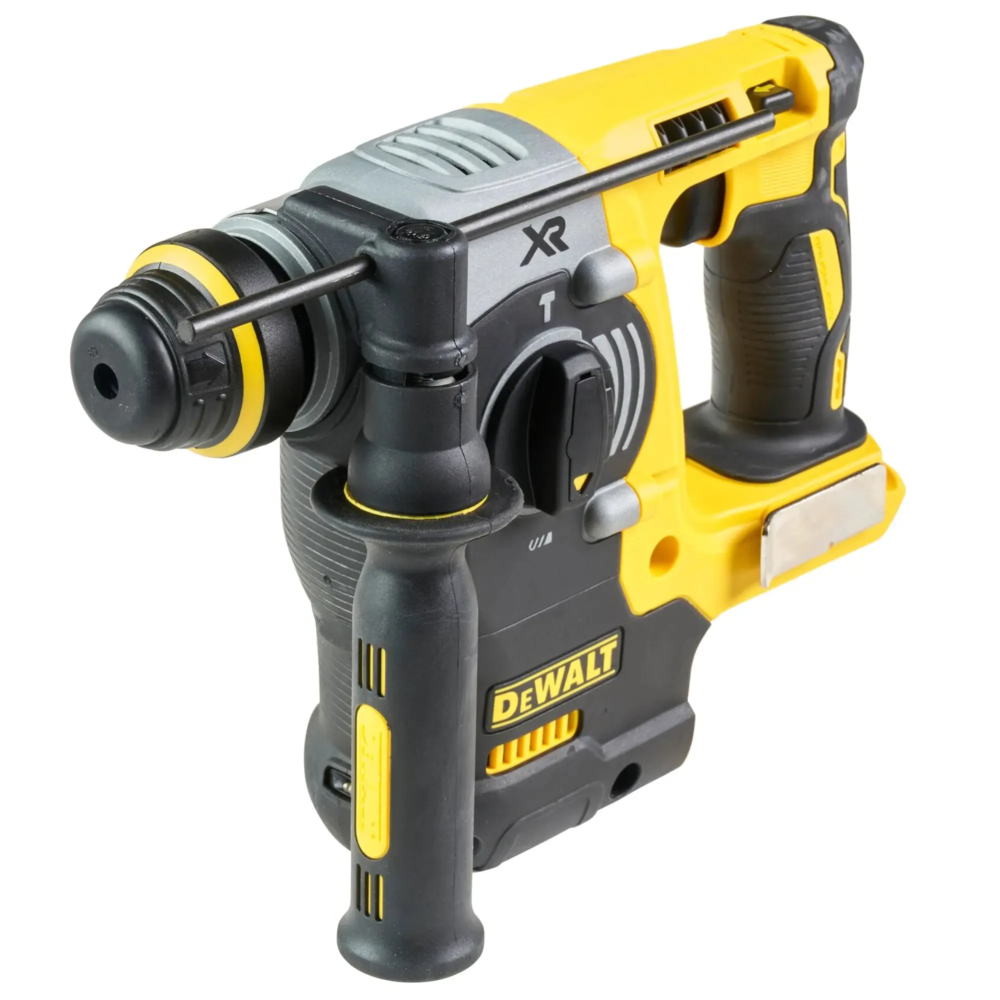 Marteau perforateur Dewalt DCH273NT-XJ 18V