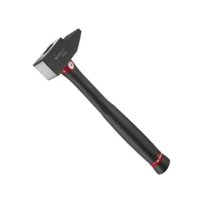 MARTEAU RIVOIR MANCHE GRAPHITE 1,9 KG FACOM