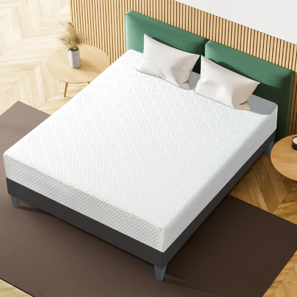 Matelas Absolu | 3 Suisses