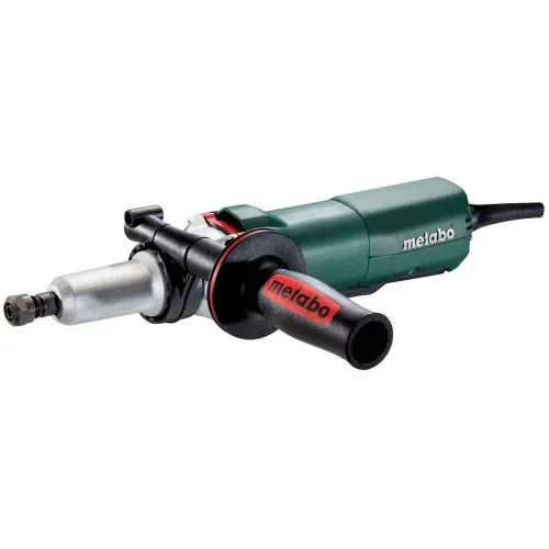 Metabo Meuleuse droite GEP 950 G Plus - 950W - Vitesse de rotation ...