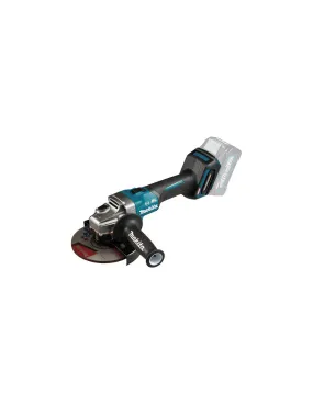 MEULEUSE 150MM MAKITA GA035GZ