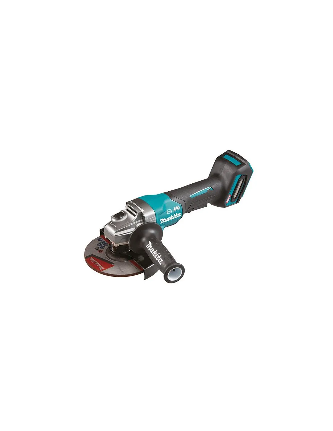 MEULEUSE 150MM MAKITA GA036GZ