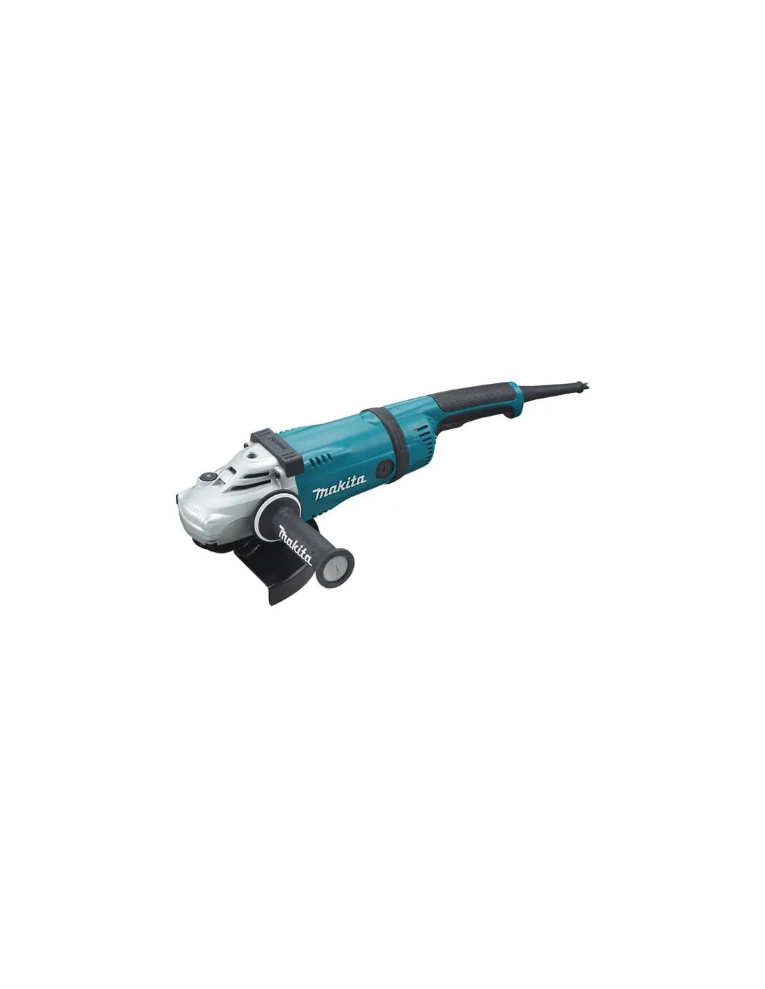 MEULEUSE D 230mm 2400W MAKITA GA9030X01