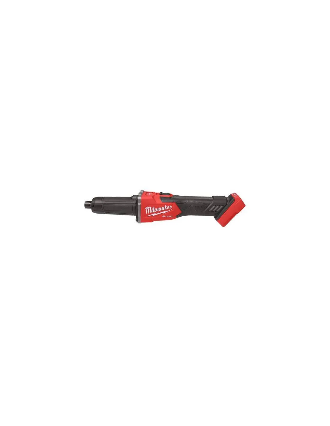 Meuleuse droite 18V M18 FDGRB-0X (machine seule) | 4933480953 - Milwaukee