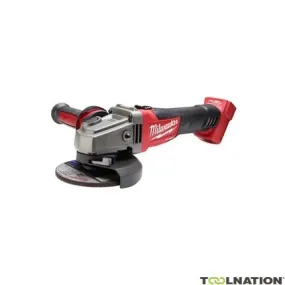 Milwaukee 4933446223 M18 FUEL™ Scie circulaire CCS55-0