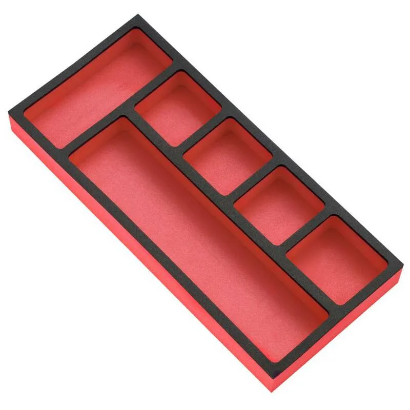 Module de rangement FACOM