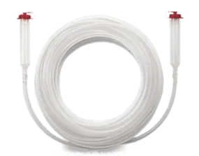 NIVEAU A EAU RUBI - 70965