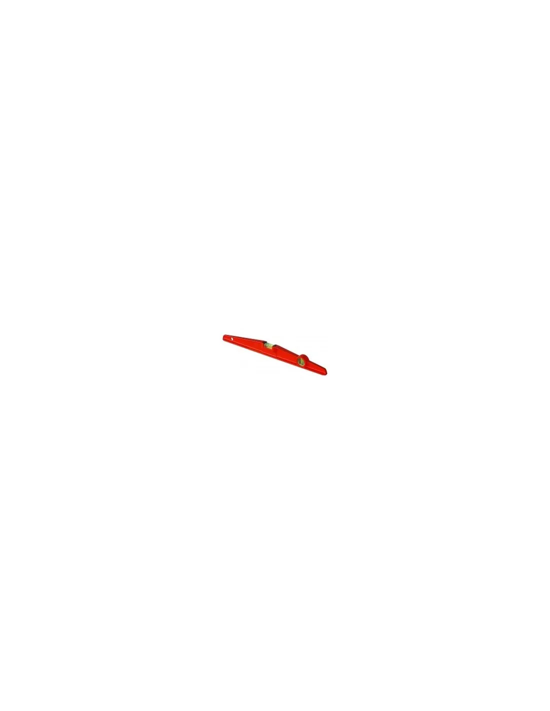 Niveau outifrance alu.405-500mm31075-