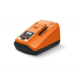 Pack batteries - FEIN 92604315010 - 18 V Li-ion - 3 Ah