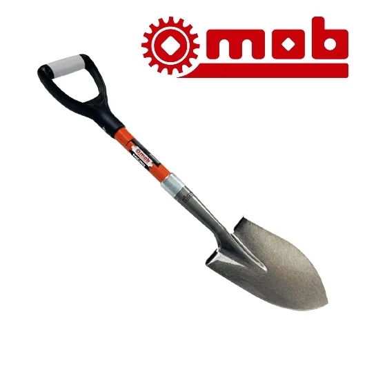 Pelle Mob