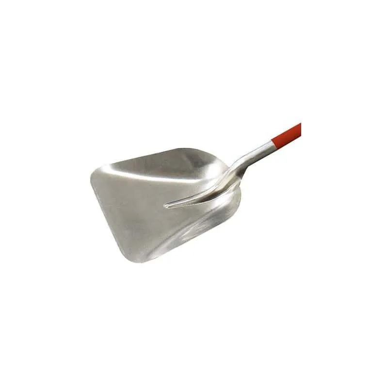 Pelle à neige alu 571136