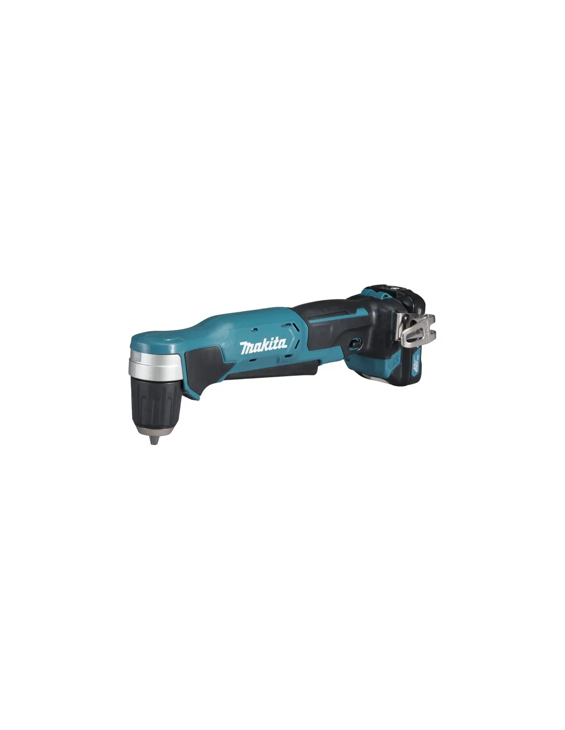 PERCEUSE VISSEUSE ANGLE+BL1021×2+DC10WD+821723 5 MAKITA DA333DWAE