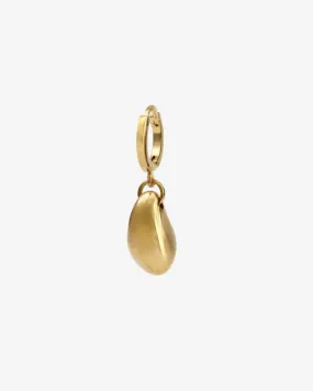 Perfect Day Earrings