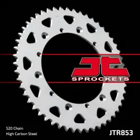 Pignon arriÃ¨re JT JTR853.41