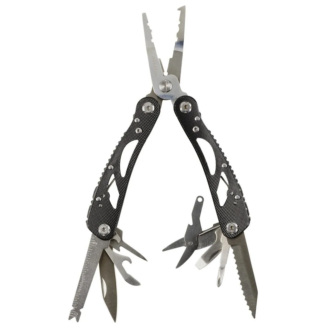 PINCE DE PCHE MULTIFONCTIONS P-MULTI