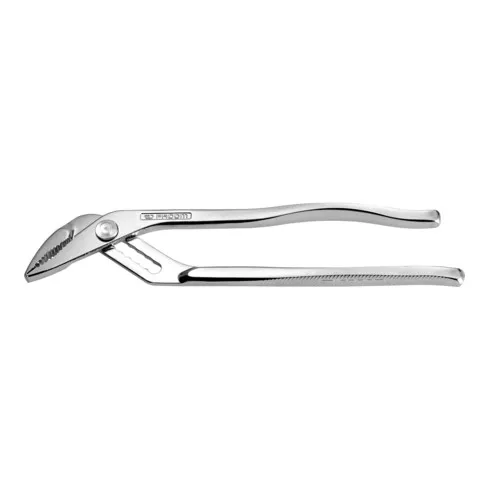 Pince Facom Pince réglable chromée 250 mm