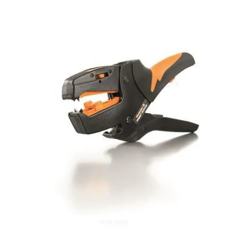 Pince à dénuder Weidmuller Stripax Ultimate