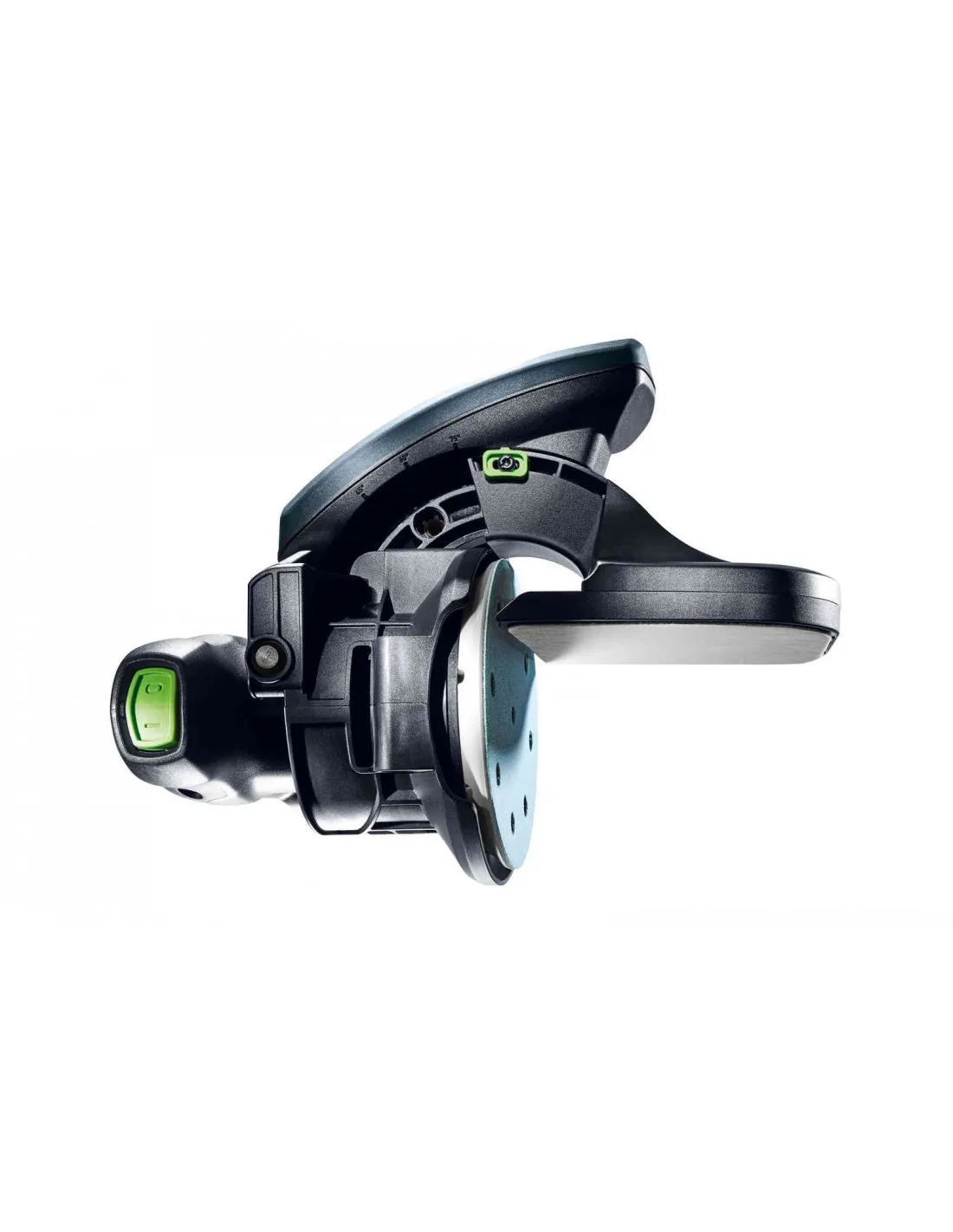 Ponceuse de chants sans fil ES-ETSC 125 3,1 I-Plus | 576684 - Festool