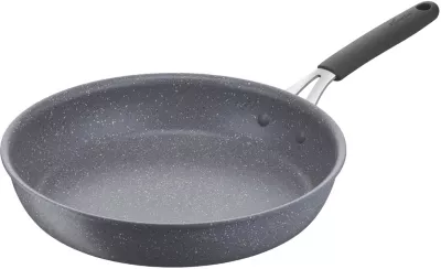Poêle LAGOSTINA Tempra Mineral 24cm 