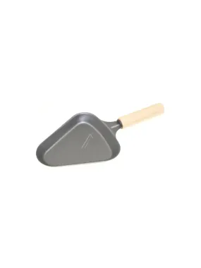 Poêlon Lagrange Raclette Neige 129301 - Raclette