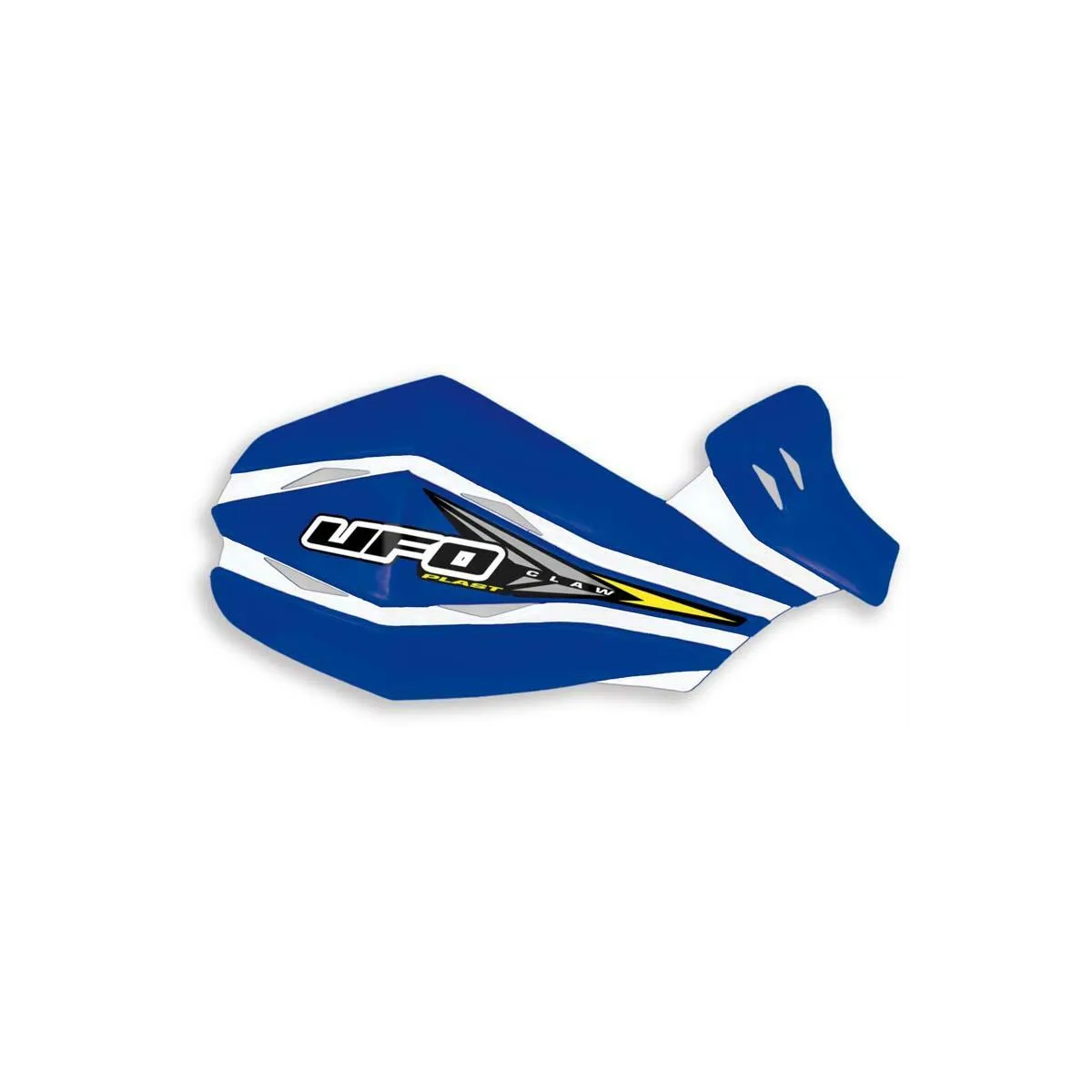 Proteges mains - Bleu - UFO Claw