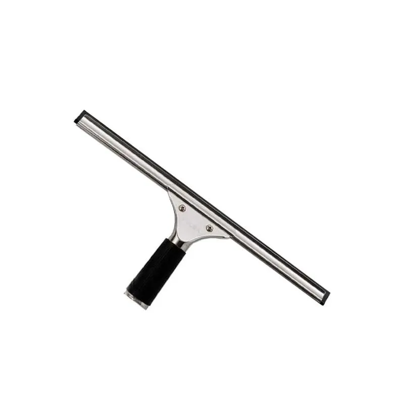 Raclette a vitre 35cm